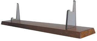 21st Key Base for W19423 W04425 W05428