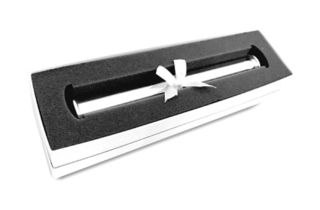 Certificate Holder Plain