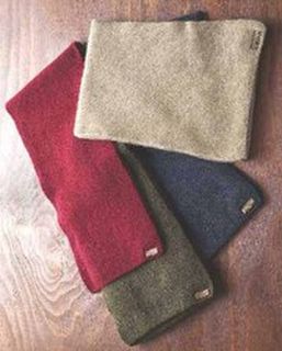 Possum Merino Clothing