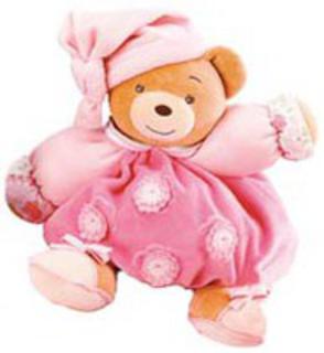 Kaloo Baby Gifts & Toys