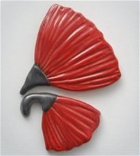 New Zealand Gifts Online