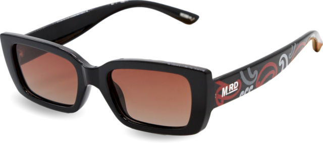 River Jayden Sunglasses Riva Te Po
