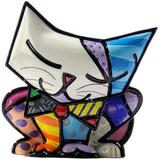 Romero Britto