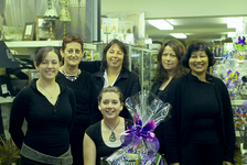 Gifts on Rathbone Gift Gurus