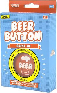 Beer Button