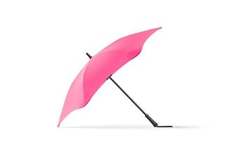 Blunt Classic Umbrella Pink