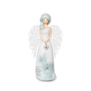 Healing Energy Angel