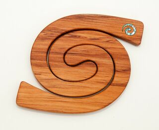 Karui Tablemats 2 in 1