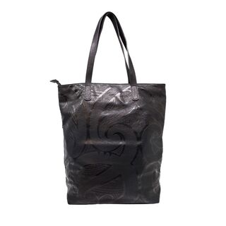 Miriama Grace Smith Fendalton Bag Black