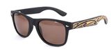 Miriama Grace Smith Sunnies