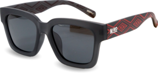 River Jayden Sunglasses Ahi Ka