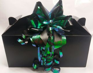 Share & Cheer Hamper