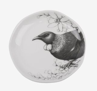 Trinket Dish Home is Here Tui by Katy Hayward