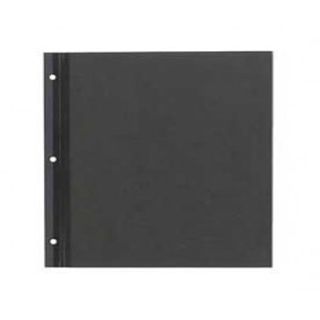 Wedding Album Refill Pages A4