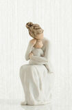 WillowTree Figurine For Always 
