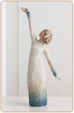 WillowTree  Figurine Shine