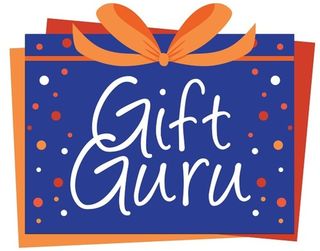 Gift Voucher $100.00