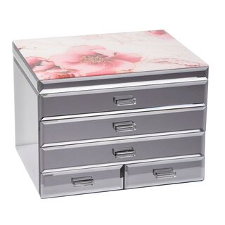 Jewellery Box Extra Large